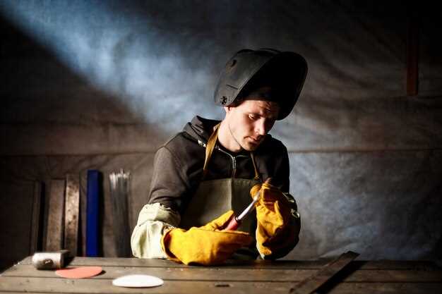 Общие термины, заменяющие слово сварка и их особенности