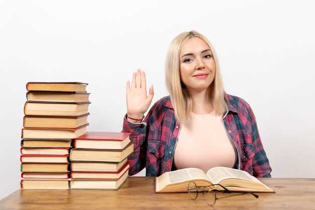 Исключительные случаи и редкие формы склонения