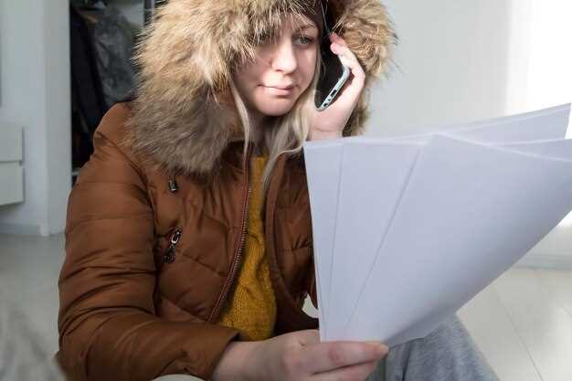 Практическое применение правил склонения прилагательных в текстах