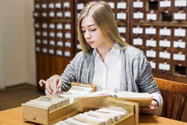 Изменение формы глаголов для разных лиц и чисел: практические советы