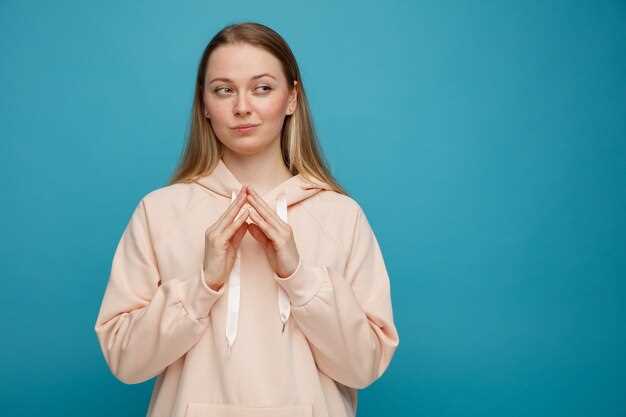 Как выбрать подходящее выражение в зависимости от ситуации