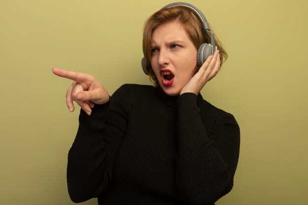 Какие случаи лучше всего подходят для использования Soundbite