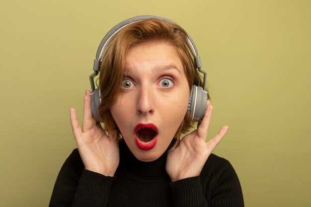 Примеры успешных и неудачных Soundbite в истории медиа