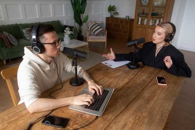 Как подготовить запоминающийся Soundbite для интервью или выступления