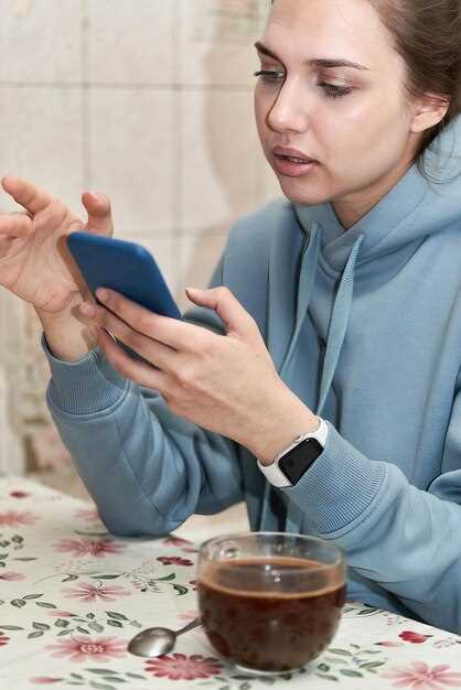 Видео-звонки: возможности для личных и рабочих коммуникаций