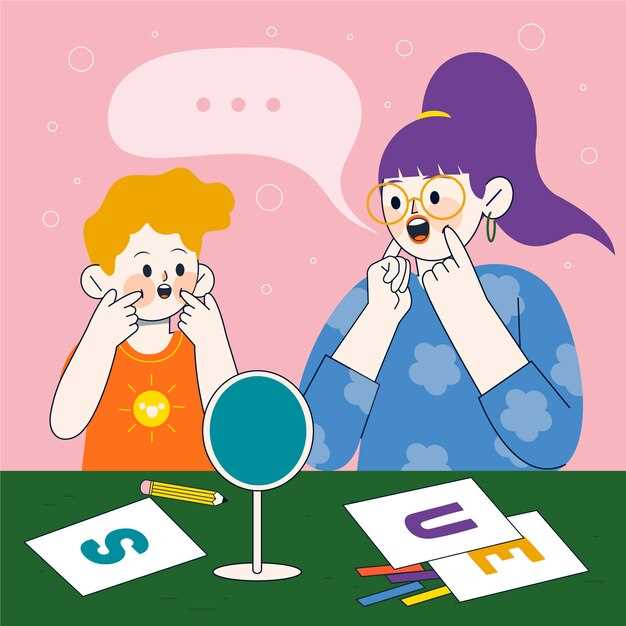 Отличие сущ от прилагательных и местоимений