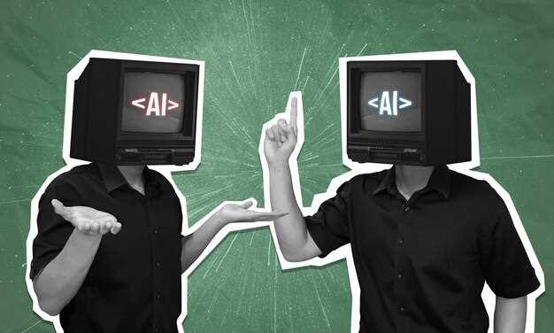 Роль синонимов в художественном описании и литературных текстах