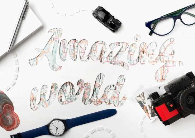 Подбор слов по длине и частоте использования