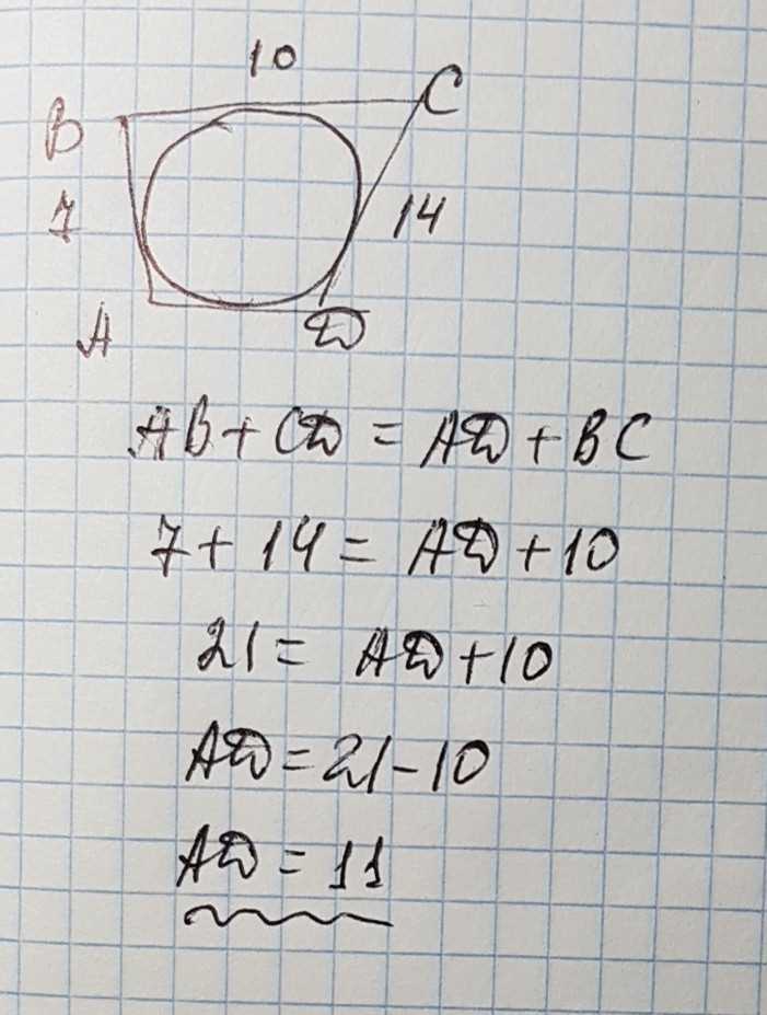 Почему