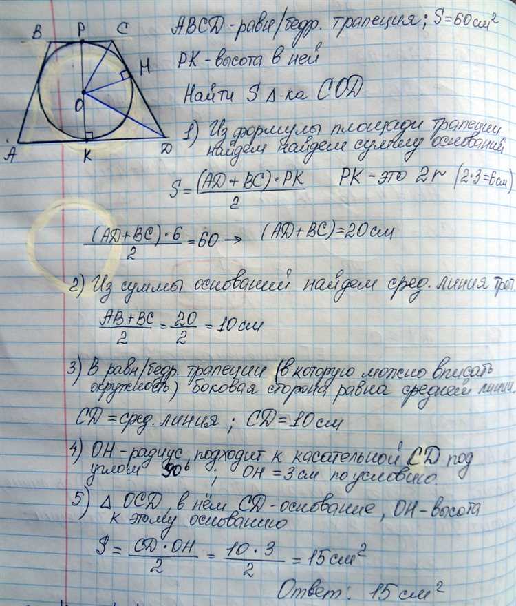 Продукция