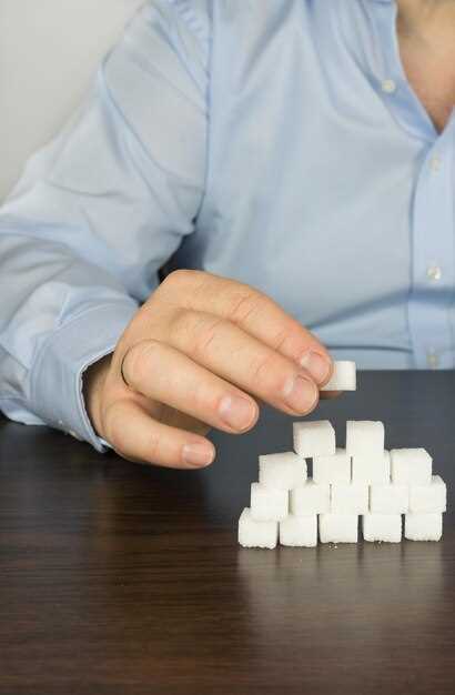 Практические советы по определению правильного окончания в предложном падеже