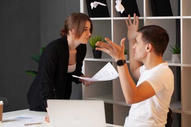 Правило ударения для глаголов с суффиксом «-ишься»