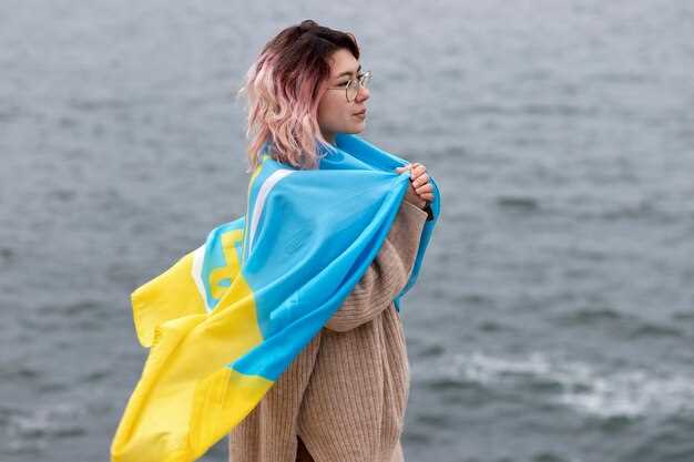 Современные названия и их использование в политике и повседневной жизни