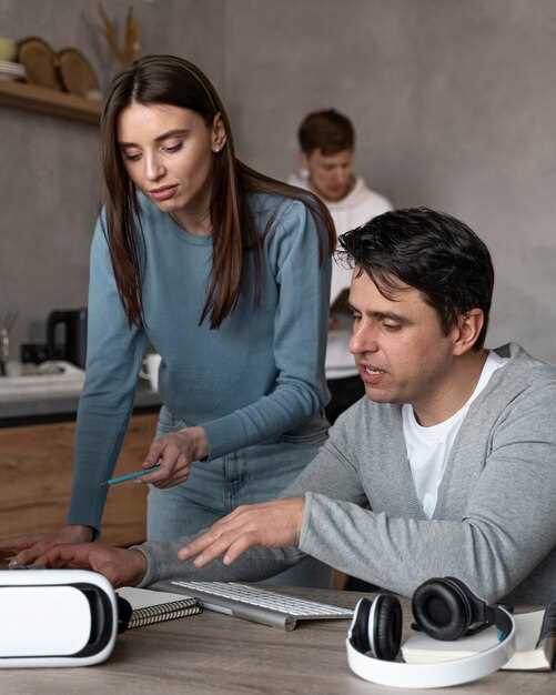 Улучшение качества текстов для SEO-оптимизации