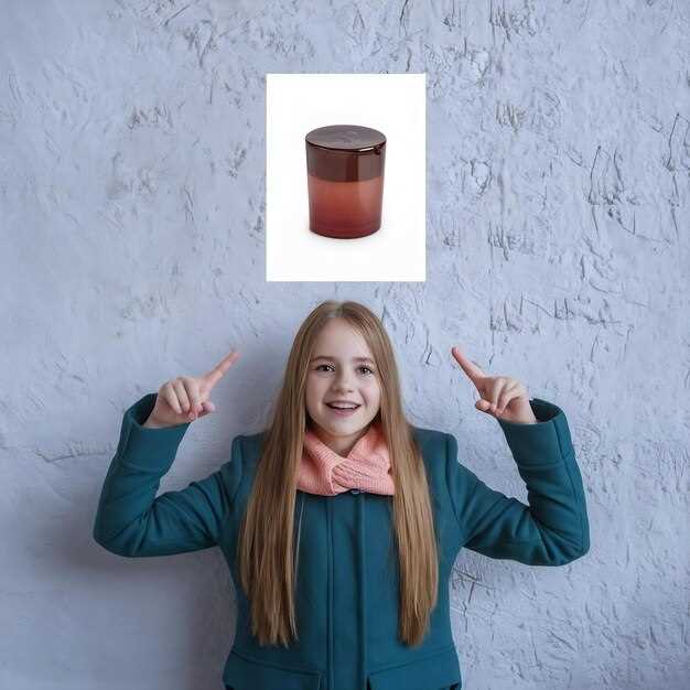 Использование синонимов слова 