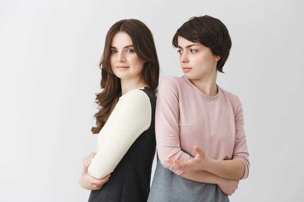 Ключевые признаки узко синонимичных слов в речи и письменности