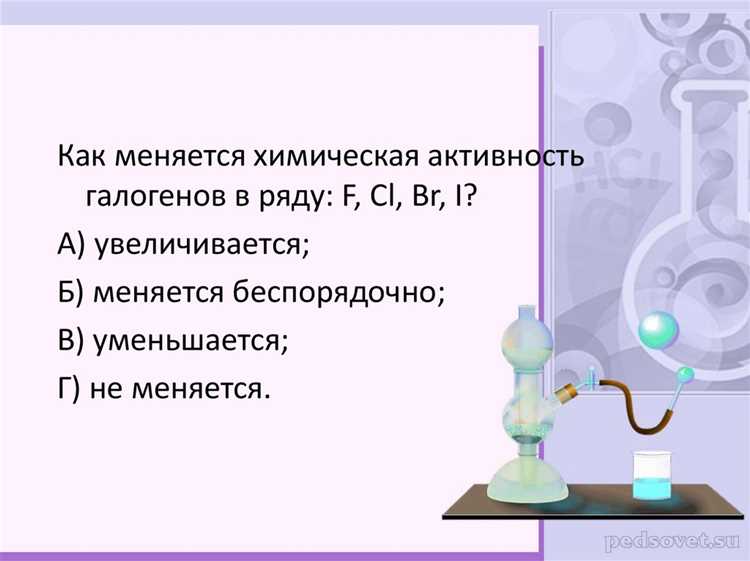 Применение