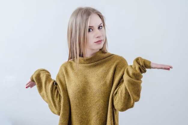 Общая таблица различий