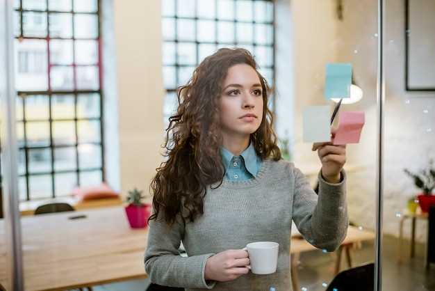 Подбор слов для описания действия «воткнуть» и его нюансы