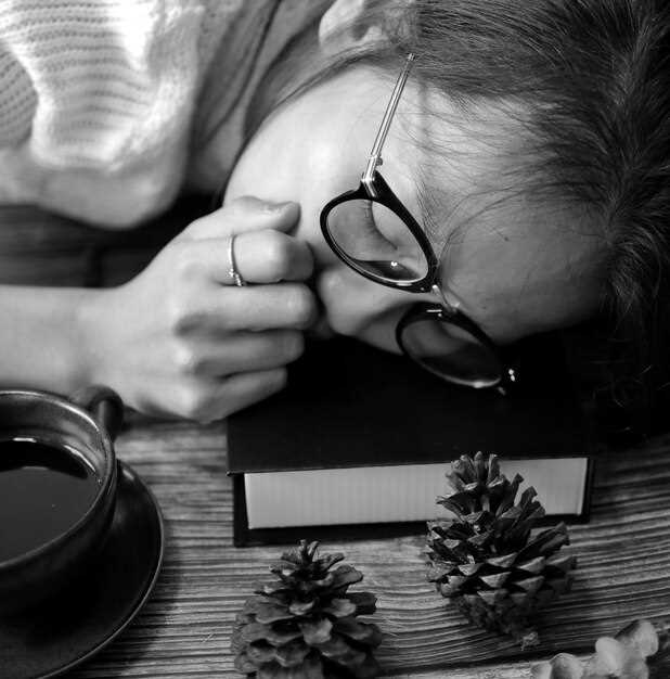 Создание и подбор рифм: практические инструменты и техники