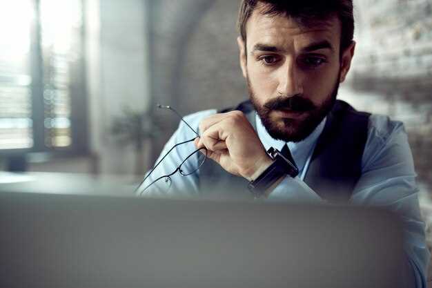 Worker error: Network connection lost