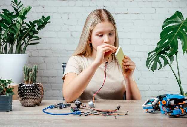 Тренируем вкус и чувство языка: упражнения для развития навыков выбора слов