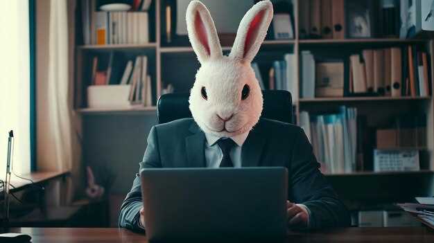 Планирование пилотных проектов с учетом выявленных возможностей