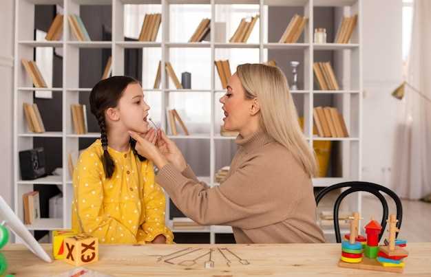 Использование в разговорной и письменной речи