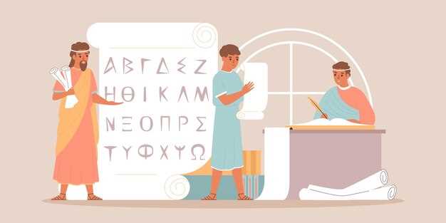 Практическое применение: использование в литературе, мемах и диалоге