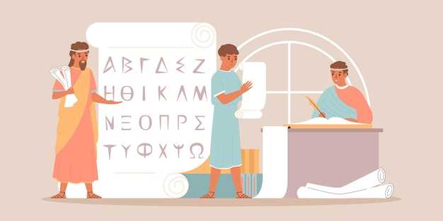 Исторические документы и памятники, содержащие слово Чуня