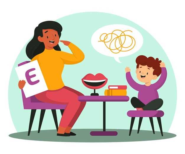 Построение предложений для четкой передачи идеи стимулирования