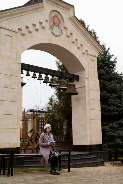 Формирование городских прав и самоуправления