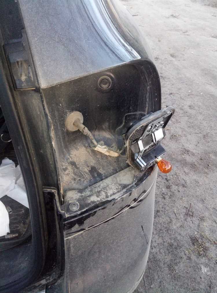 Советы